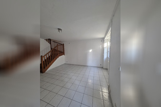 location appartement bordeaux 33000