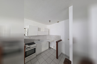 location appartement bordeaux 33000