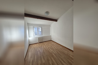 location appartement bordeaux 33000