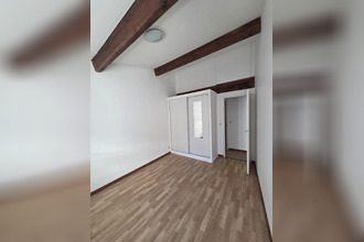 location appartement bordeaux 33000