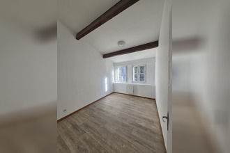 location appartement bordeaux 33000