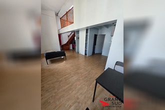 location appartement bordeaux 33000