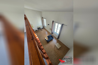 location appartement bordeaux 33000