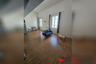 location appartement bordeaux 33000