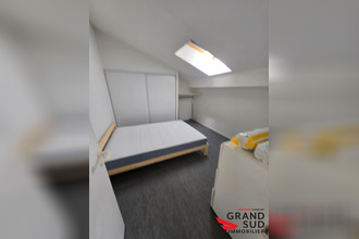 location appartement bordeaux 33000