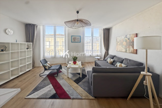 location appartement bordeaux 33000