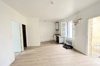 location appartement bordeaux 33000