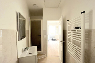 location appartement bordeaux 33000