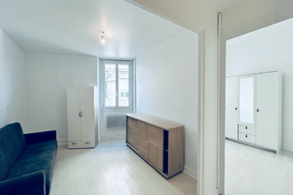 location appartement bordeaux 33000
