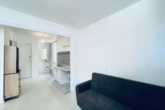 location appartement bordeaux 33000