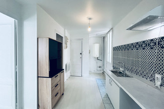 location appartement bordeaux 33000