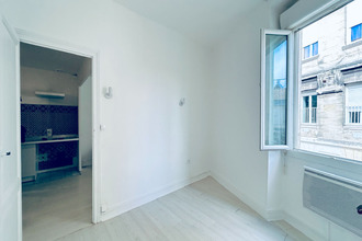 location appartement bordeaux 33000