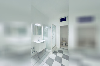 location appartement bordeaux 33000