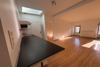 location appartement bordeaux 33000