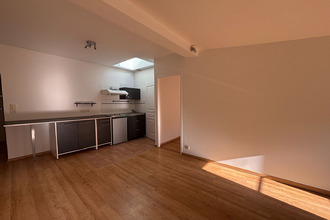 location appartement bordeaux 33000