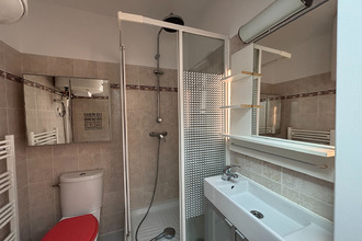 location appartement bordeaux 33000