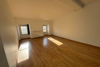 location appartement bordeaux 33000