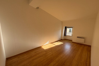 location appartement bordeaux 33000