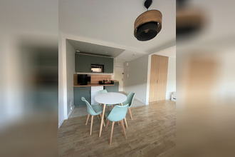 location appartement bordeaux 33000