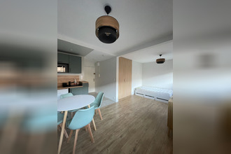 location appartement bordeaux 33000