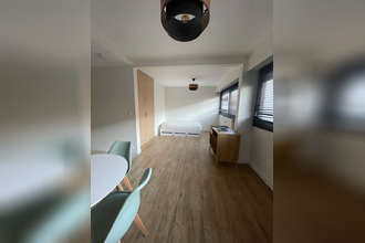 location appartement bordeaux 33000