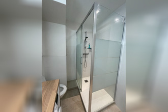 location appartement bordeaux 33000