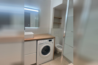 location appartement bordeaux 33000