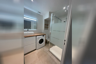 location appartement bordeaux 33000