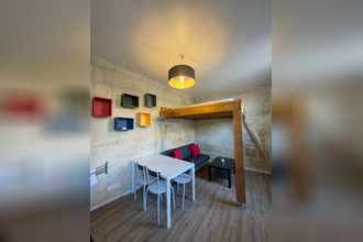 location appartement bordeaux 33000