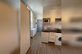 location appartement bordeaux 33000