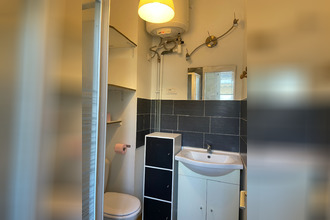 location appartement bordeaux 33000