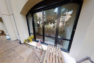 location appartement bordeaux 33000