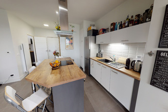 location appartement bordeaux 33000