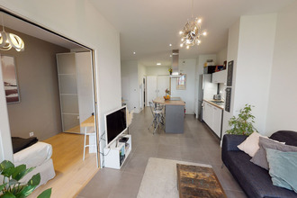 location appartement bordeaux 33000