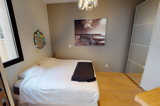 location appartement bordeaux 33000