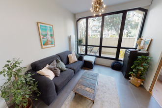 location appartement bordeaux 33000