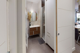 location appartement bordeaux 33000