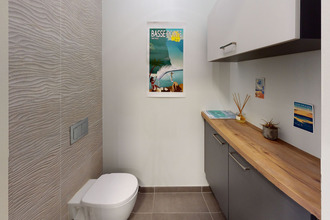 location appartement bordeaux 33000