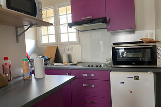 location appartement bordeaux 33000