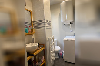 location appartement bordeaux 33000