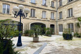 location appartement bordeaux 33000