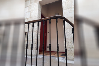 location appartement bordeaux 33000