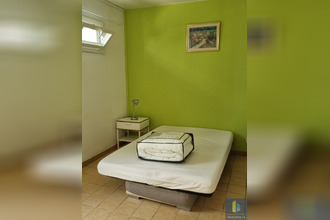 location appartement bordeaux 33000