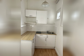 location appartement bordeaux 33000