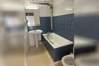 location appartement bordeaux 33000