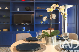 location appartement bordeaux 33000