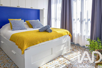 location appartement bordeaux 33000