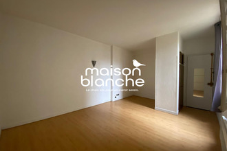 location appartement bordeaux 33000