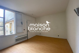 location appartement bordeaux 33000