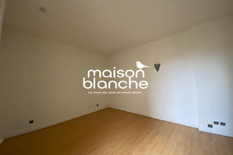 location appartement bordeaux 33000